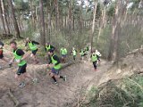 GielsBosloop 2015 - 114.jpg